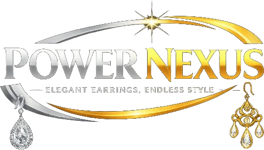 Power Nexus